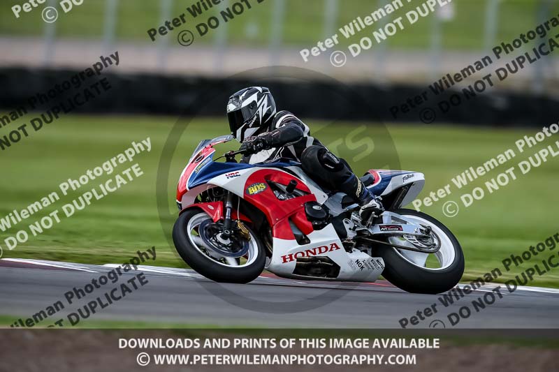 PJ Motorsport 2019;donington no limits trackday;donington park photographs;donington trackday photographs;no limits trackdays;peter wileman photography;trackday digital images;trackday photos